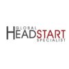 Global Headstart Specialist, Inc.