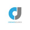 CROWDSOURCE INNOVATIVE SOLUTIONS, INC.