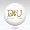 DBU Dental Care