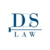 Duran & Duran-Schulze Law & Affiliates