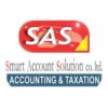 Smart Account Solutions Co. LTD