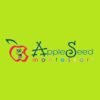 Appleseed Montessori, Incorporated