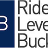 Rider Levett Bucknall Philippines, Inc.