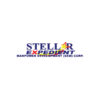 Stellar Expedient Manpower Development (SEM) Corporation