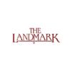 The Landmark Corporation