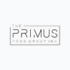Primus Food Group, Inc.