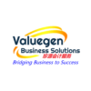 Valuegen Business Solutions, Inc.