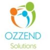 Ozzend Solutions, Inc.