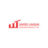 United Limsun International Trading Corporation