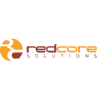 Red Core Solutions
