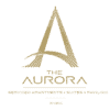 The Aurora Suites & Pavilion