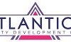 Atlantica Realty Development Corp.