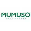 Mumuso Philippines