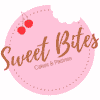 Sweetbites Ltd