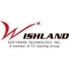 Wishland Software Technology Inc.