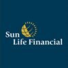 Financial Advisor – Sun Life Financial of Canada Phils Inc