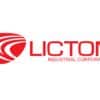 Licton Industrial Corporation