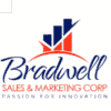 Bradwell Sales and Marketing Corporation