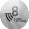 Macro8 IT Solutions OPC