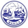 Pandiman Philippines, Inc.