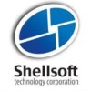 Shellsoft Technology Corporation