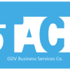 StackPh GDV Business Services Co.