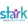 Stark Asia Solutions Inc