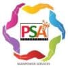PSA Enterprises