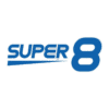 Super 8 Retail Systems Inc.