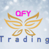 QFY Trading