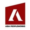 ASIA PEOPLEWORKS INC