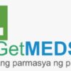 Getmeds Philippines, Inc.