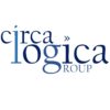 Circa Logica Group