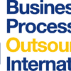 Business Process Outsourcing Int.