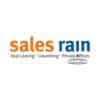 Sales Rain BPO Inc.