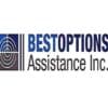 Bestoptions Assistance Inc.