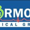 Formoza Medical Group