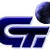 G’Technologies Intl. Inc.