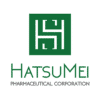 Hatsumei Pharmaceuticals