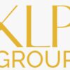 KLP Group