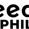 Seed Tech Philippines Inc.