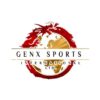 GenxSports