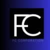 FC Corporation