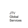 JTV Global Services