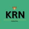 KRN Industries