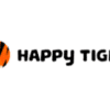 Happy Tiger Property Management