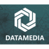 Datamedia Information Technologies