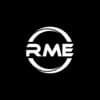 RME Philippines Holdings Corp