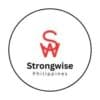 Strongwise Philippines