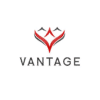 Vantage Tiger Point App Services